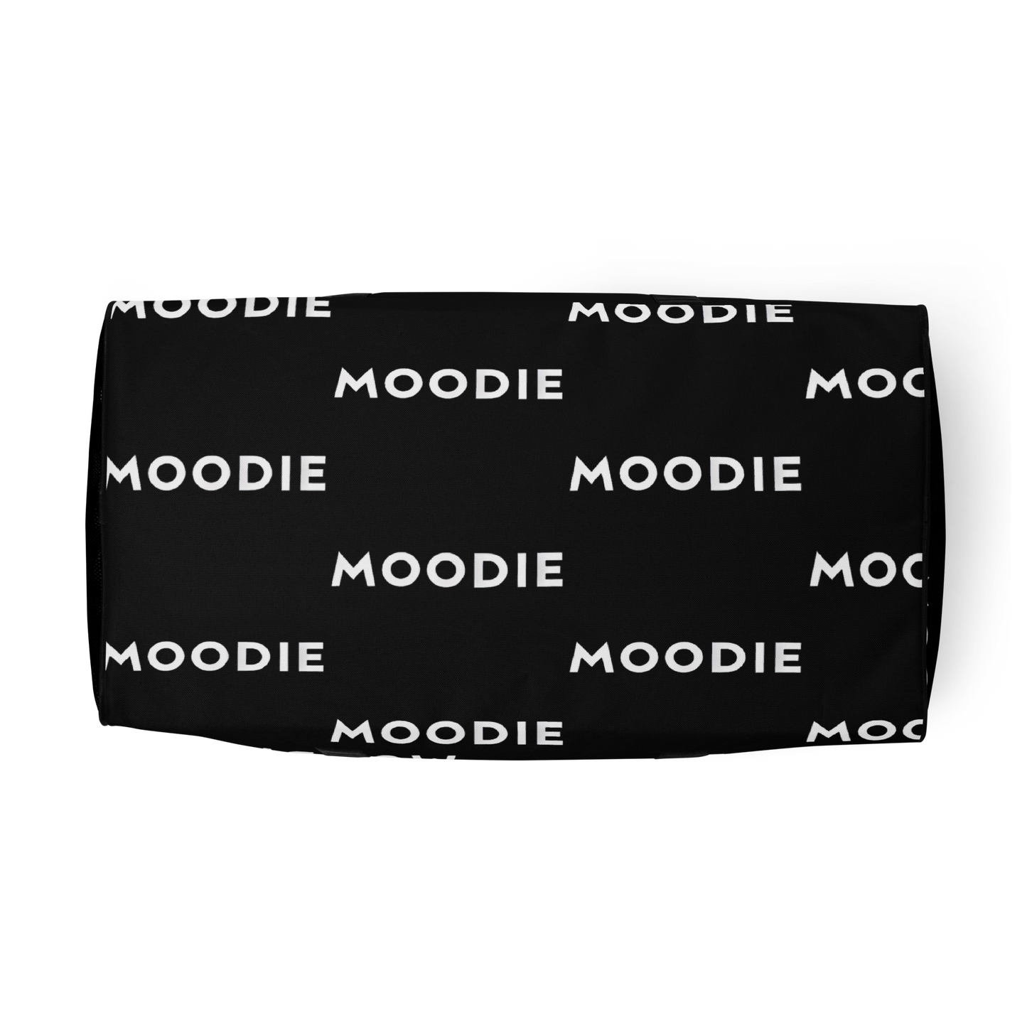 Moodie Duffle bag