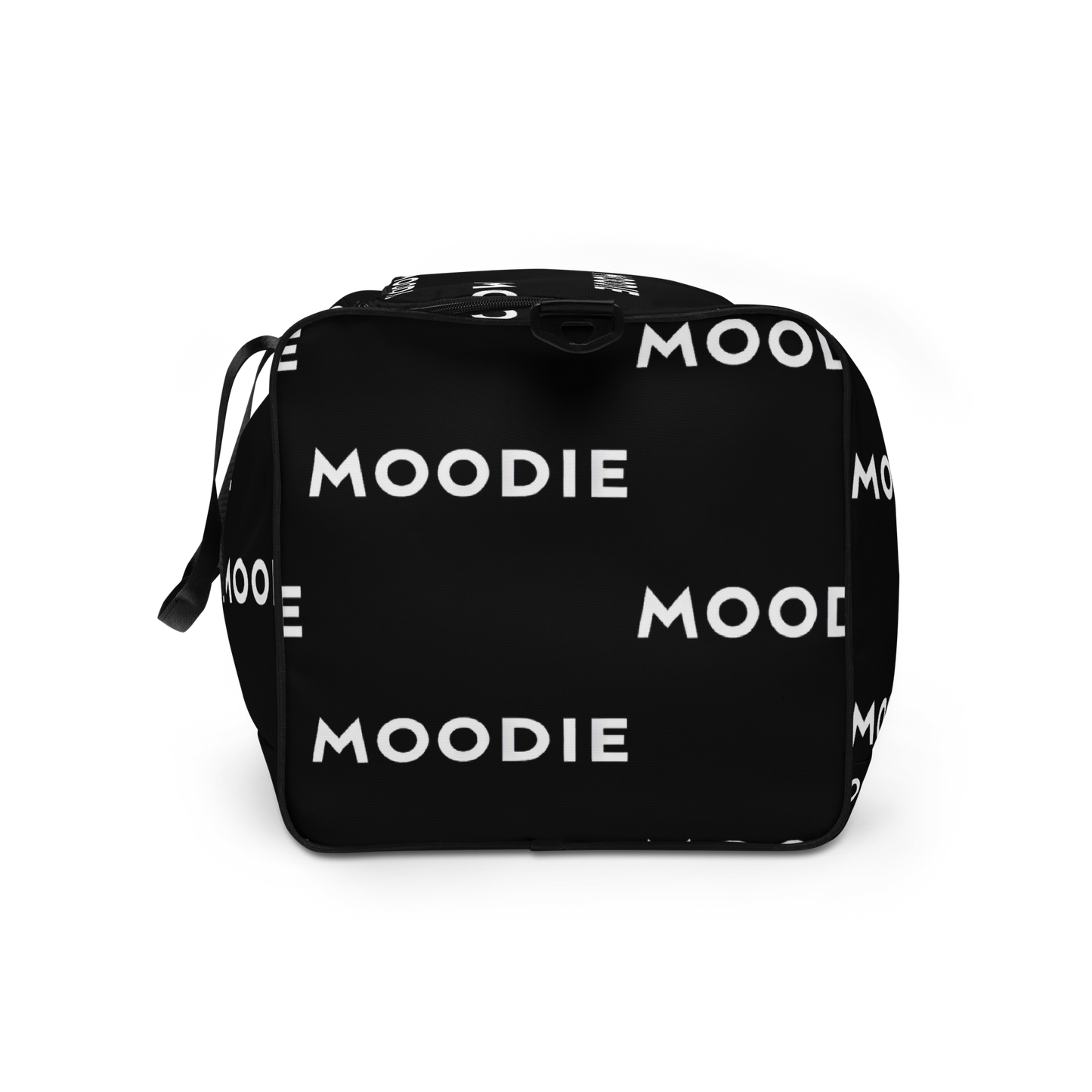 Moodie Duffle bag