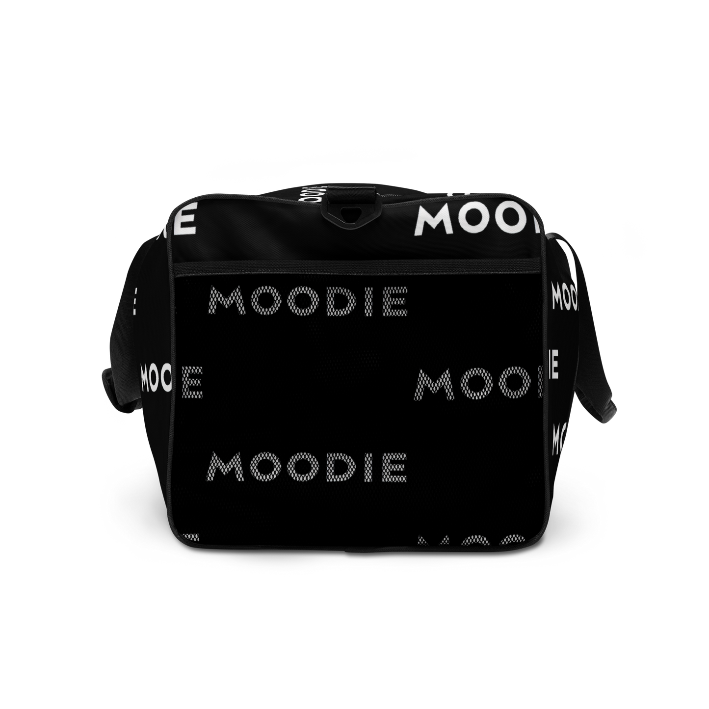 Moodie Duffle bag